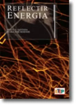 Reflectir Energia