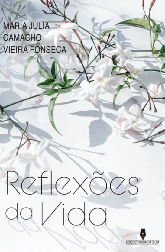 Reflexões da Vida