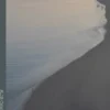 Reflexão dos Dias