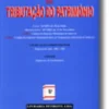 Reforma da Tributação do Património