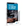 Regime de Gestão de Ativos