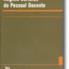 Regime Jurídico do Pessoal Docente