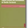 Regime Jurídico dos Instrumentos de Gestão Territorial - Anotações ao Decreto-Lei n.º 316/2007 de 19 de Setembro
