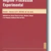 Regime Processual Experimental, Anotado - Decreto Lei n.º 108/2006, de 8 de Junho