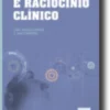 Registo e Raciocínio Clínico