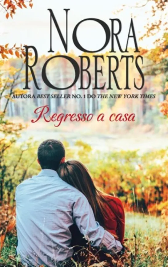 Regresso a Casa