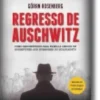 Regresso de Auschwitz