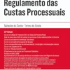 Regulamento das Custas Processuais