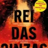 Rei das Cinzas