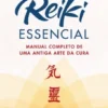 Reiki Essencial