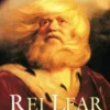 Rei Lear