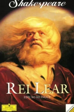 Rei Lear