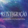 Reintegração
