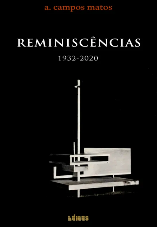 Reminiscências (1932-2020)