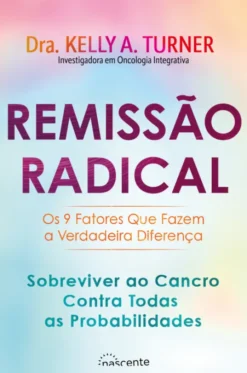 Remissão Radical