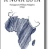 Renascença Africana: a nova luta