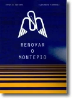 Renovar o Montepio