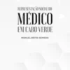 Representação Social do Médico em Cabo Verde