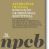 Resolução de Demandas Repetitivas