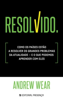 Resolvido