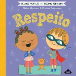 Respeito