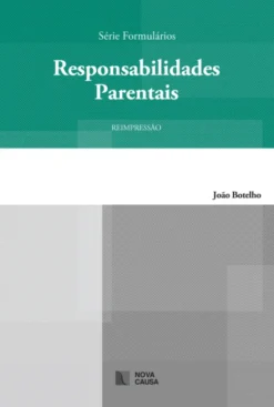 Responsabilidades Parentais