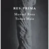 Res Prima