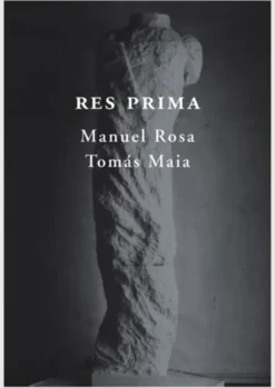 Res Prima