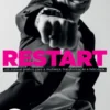 Restart