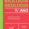 Resumos Biologia e Geologia 11.º Ano