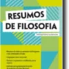 Resumos de Filosofia 11.º Ano