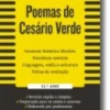 Resumos - Poemas de Cesário Verde - 11º Ano