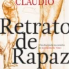Retrato de Rapaz