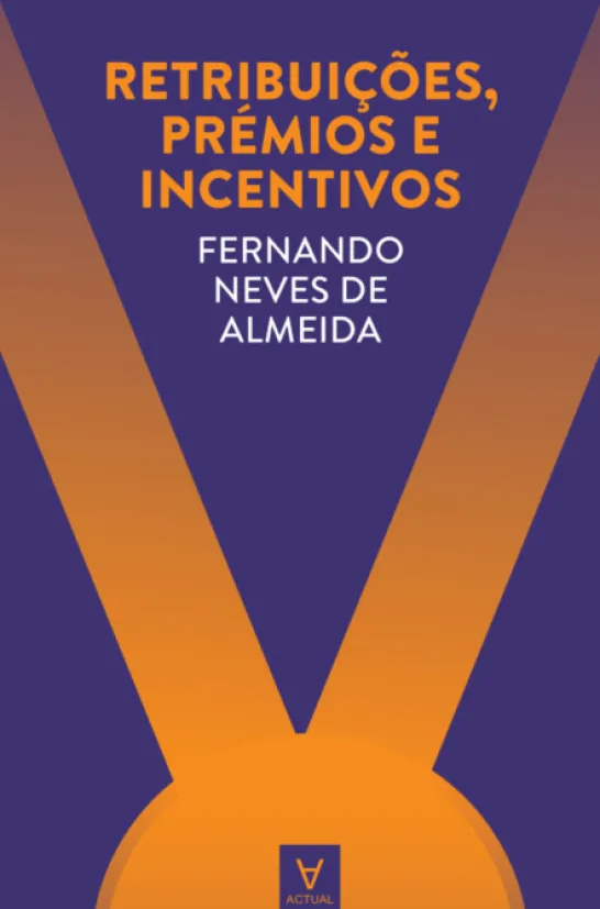 Retribuições, Prémios e Incentivos