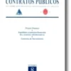 Rev Contratos Publicos nº8 (Maio-Agosto-2013)