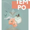 Revista CME Nº3 - Tempo