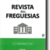 Revista das Freguesias N.º 01