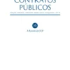 Revista de Contratos Públicos n.º 16
