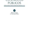 Revista de Contratos Públicos n.º 12