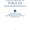 Revista de Contratos Públicos n.º 27