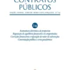 Revista de Contratos Públicos n.º 24