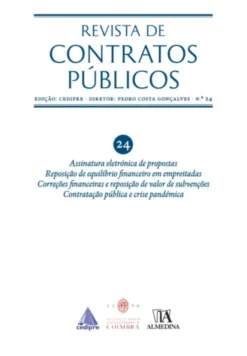 Revista de Contratos Públicos n.º 24