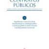 Revista de Contratos Públicos n.º 21
