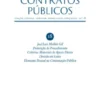 Revista de Contratos Públicos n.º 18