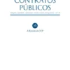 Revista de Contratos Públicos n.º 16