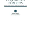 Revista de Contratos Públicos n.º 11
