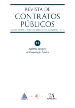 Revista de Contratos Públicos n.º 11
