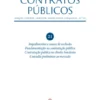 Revista de Contratos Públicos n.º 21