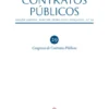 Revista de Contratos Públicos n.º 29