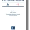 Revista deContratos Públicos nº10